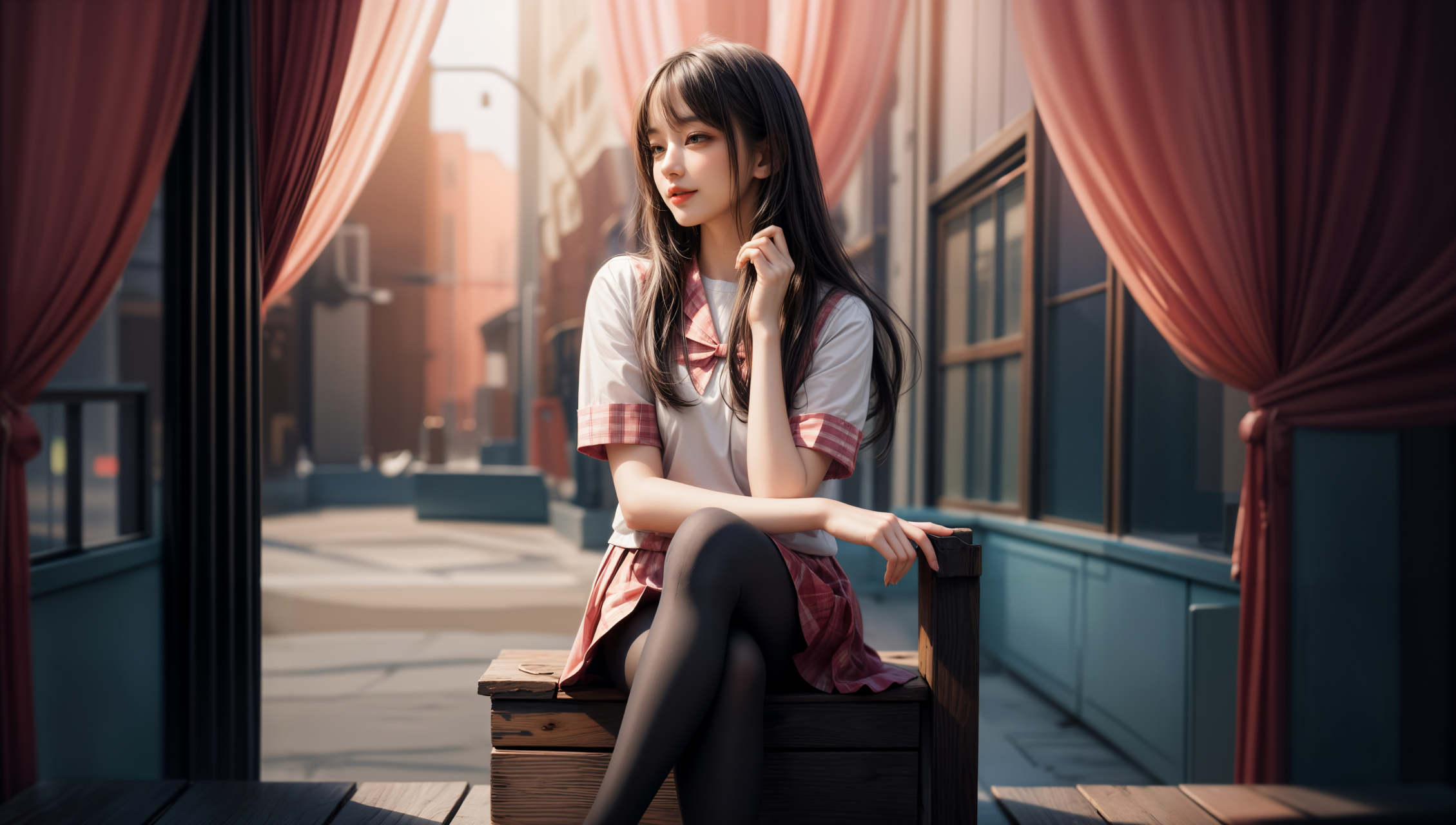 国内精品视频在线观看91_中文字幕在线一区三区_欧美日韩一区二区黄色_日本视频网站免费在线观看_最新亚洲国产精品精品精品_欧美日韩人妻久久精品_亚洲精品国产黄色_xxxxxhd日本老师|习近平主席《论教育》《习近平文化思想学习纲要》《近镜头：温暖的瞬间》繁体版在香港书展首发